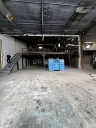 Standard Industrial Building (D13), Factory #565737921